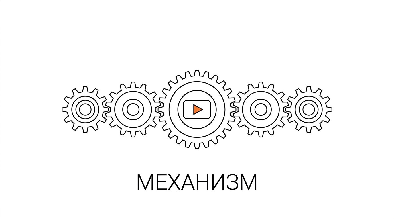 Бизнес маркетинг реклама: почему «просто запустить» не работает без системы