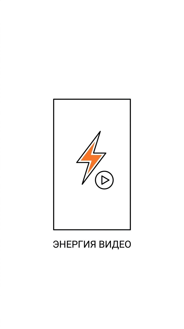 Формат шортс для бизнеса: технические требования, отличия от рилс и продающий сценарий