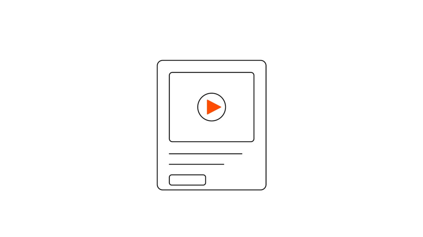 Как продавать карточки на ВБ: пошаговая система и роль видео в конверсии