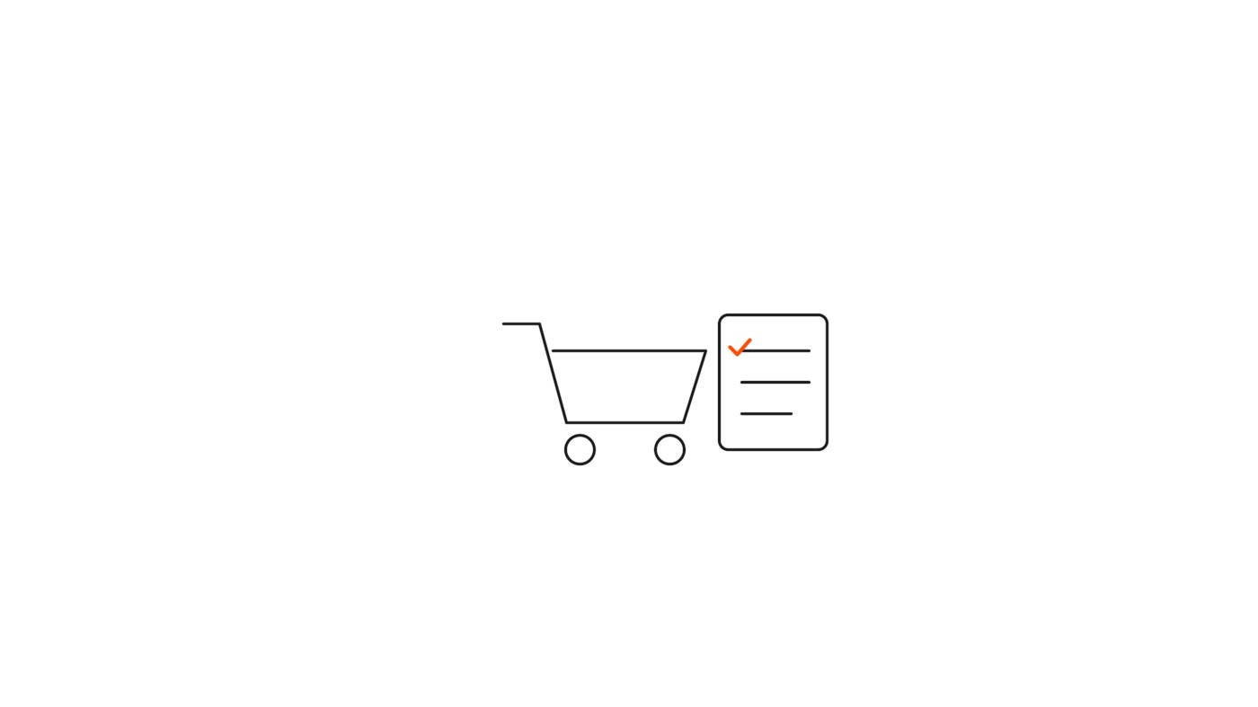Как продавать на Озоне: что важно знать перед стартом