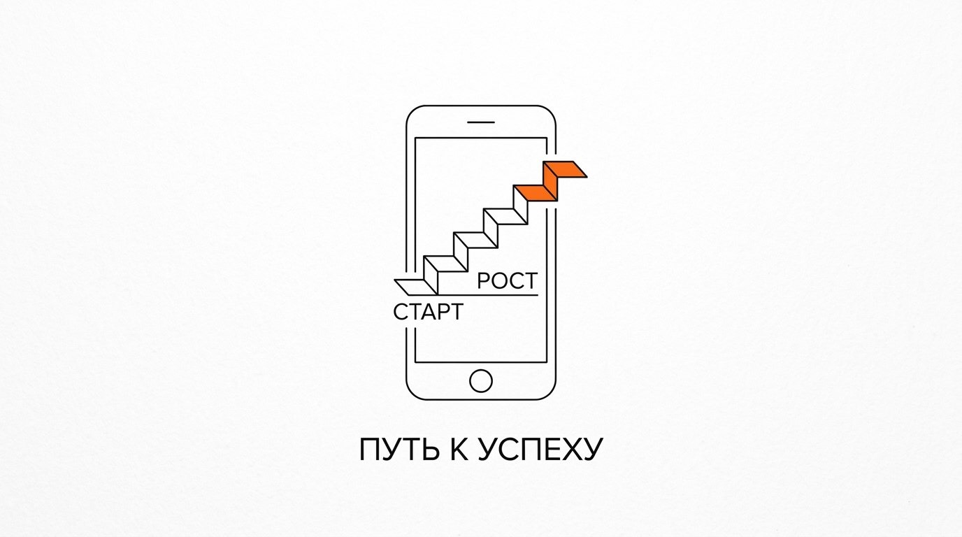 Как раскрутить инстаграм с нуля: 5 шагов от упаковки до замера