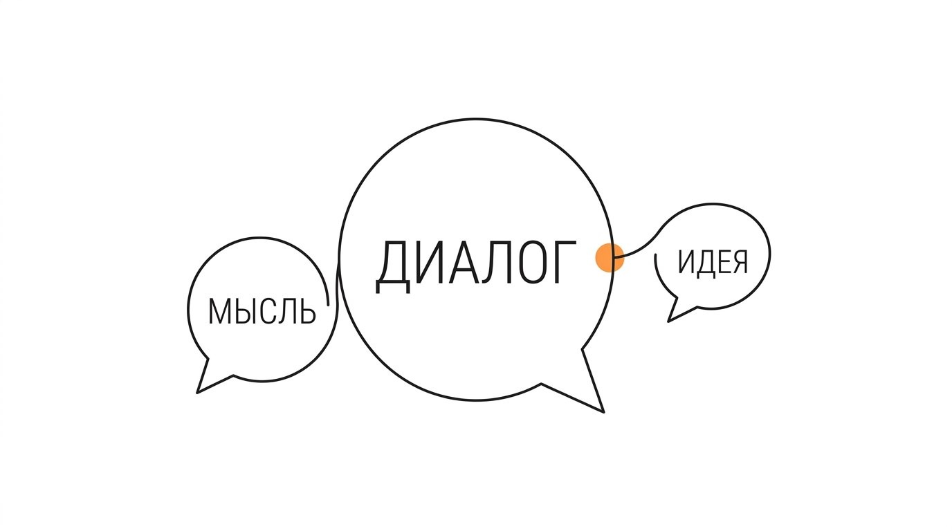 Контент для соцсетей: что и куда постить, чтобы не лить одно видео во все ленты