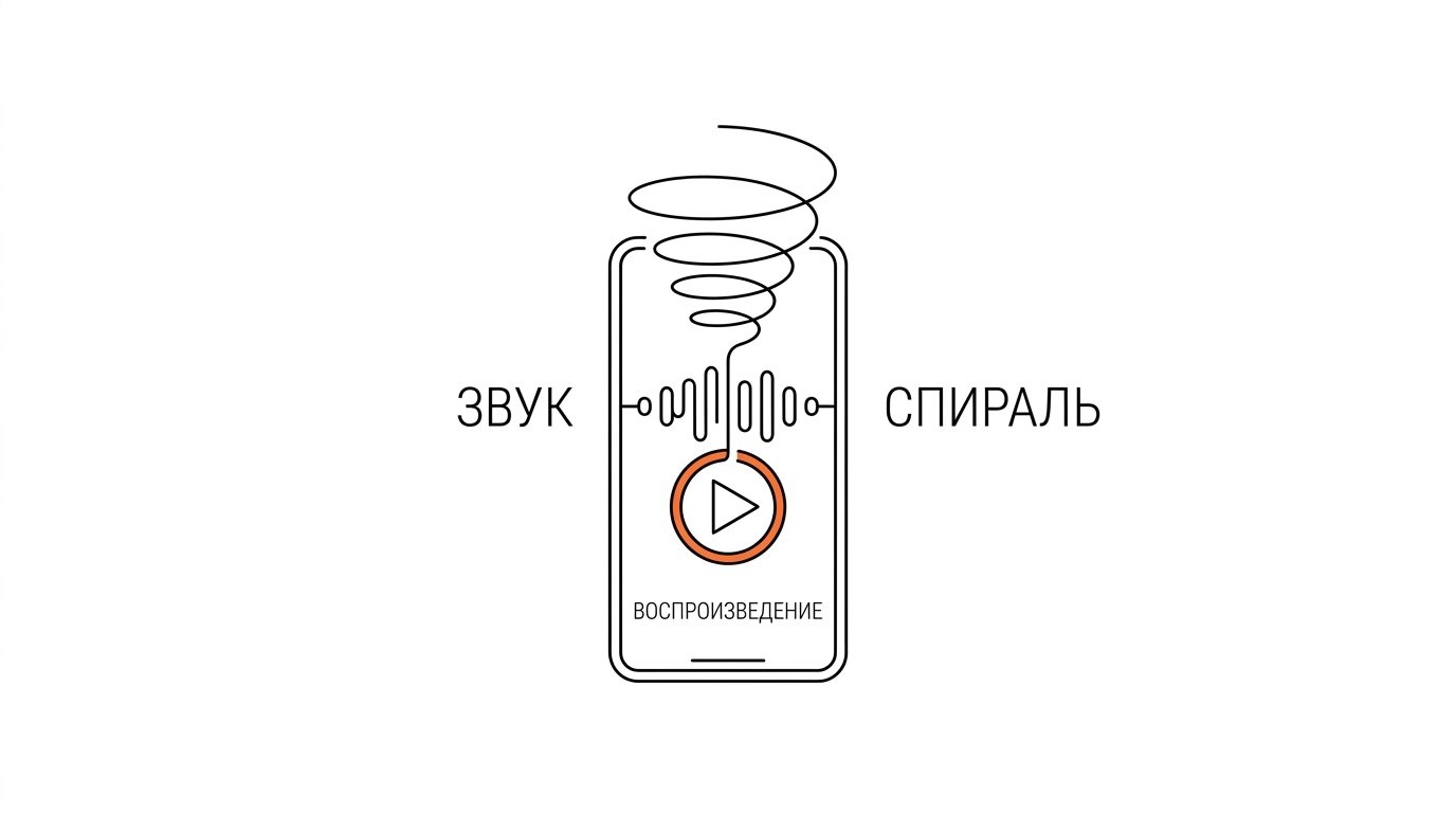 Продвижение в инстаграм с нуля: как раскрутить аккаунт через рилс без бюджета