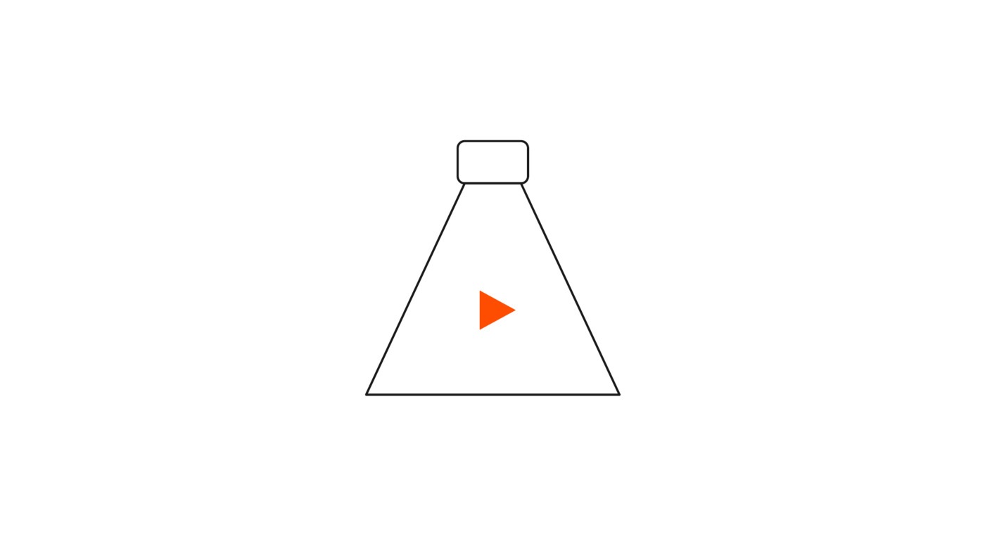Шоу-бизнес и реклама: как артисту и event-проекту продвигаться через короткие видео