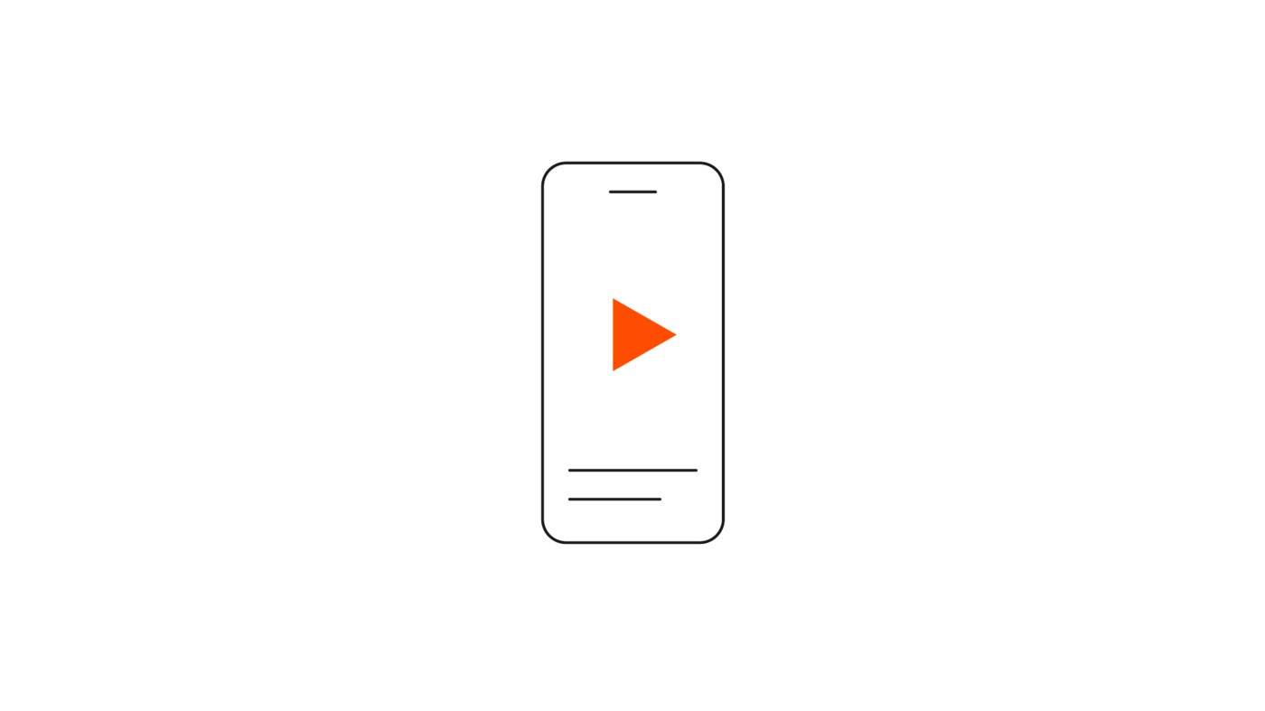 Соцсеть Wibes: что это и как селлеру в ней продавать
