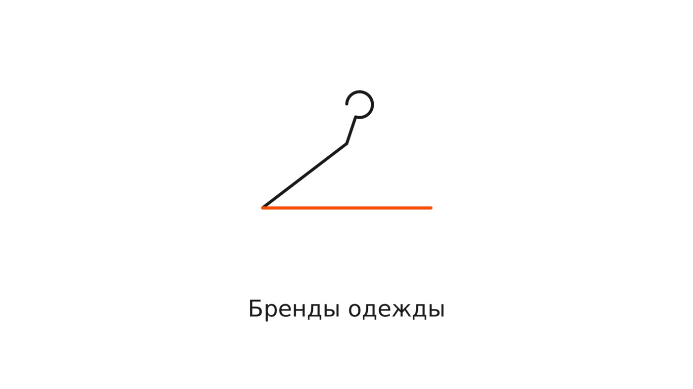 Бренды российской одежды: как сайт и рилс работают на продажи вместе