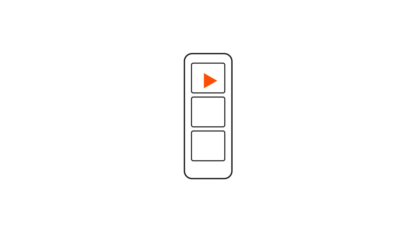WB Wibes: что это за платформа и зачем она селлеру и бренду