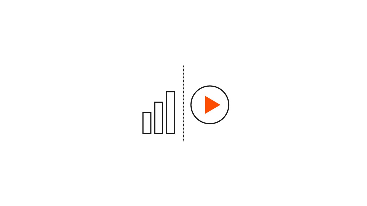 Инфографика или видео для карточки ВБ: что важнее и как они работают вместе