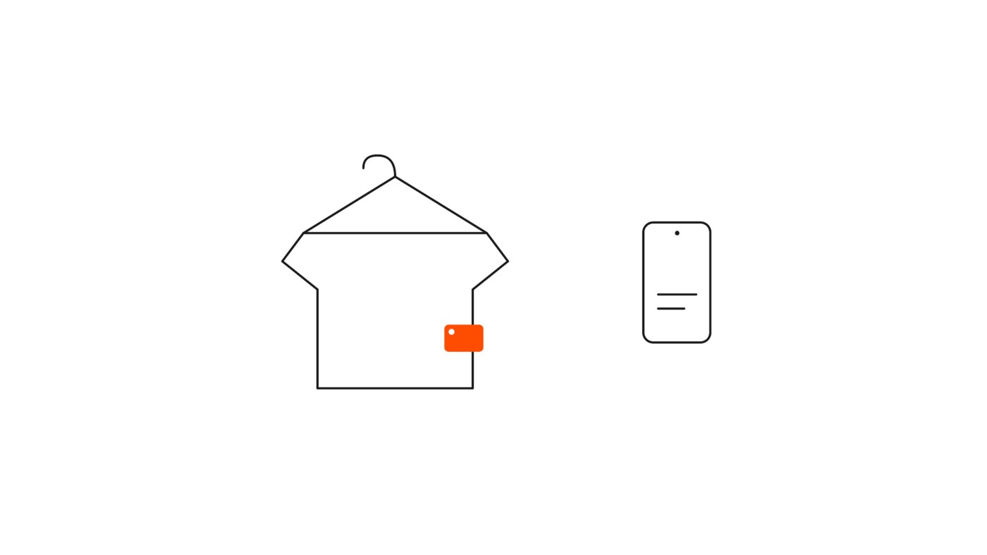 Как продать б/у вещи на Вайлдберриз: ресейл-схема, которая реально работает