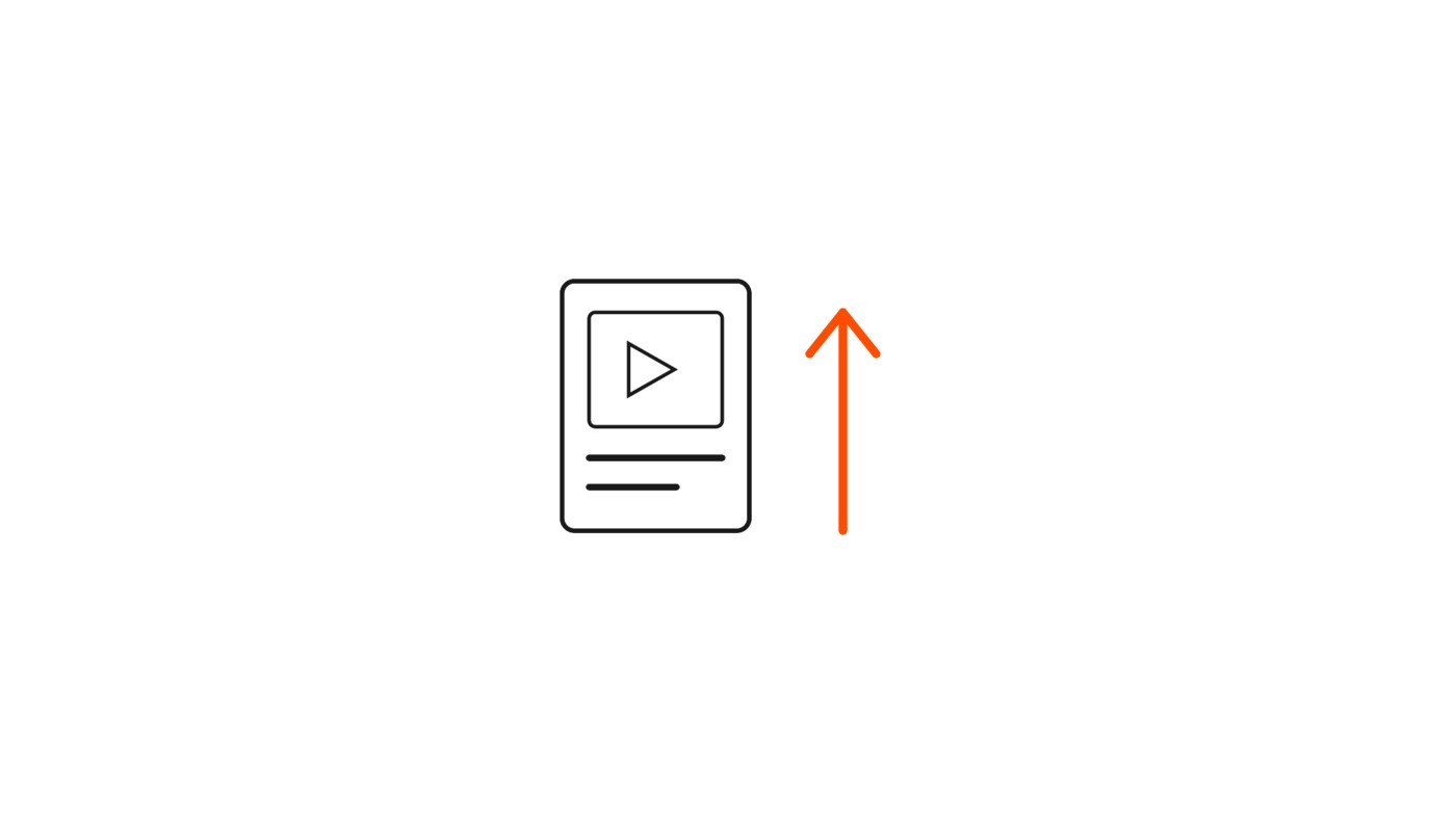Продвижение на Ozon: инструменты, которые работают, и роль видео в карточке